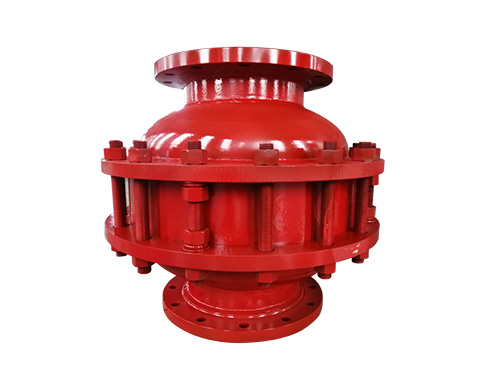 Flame arresters
